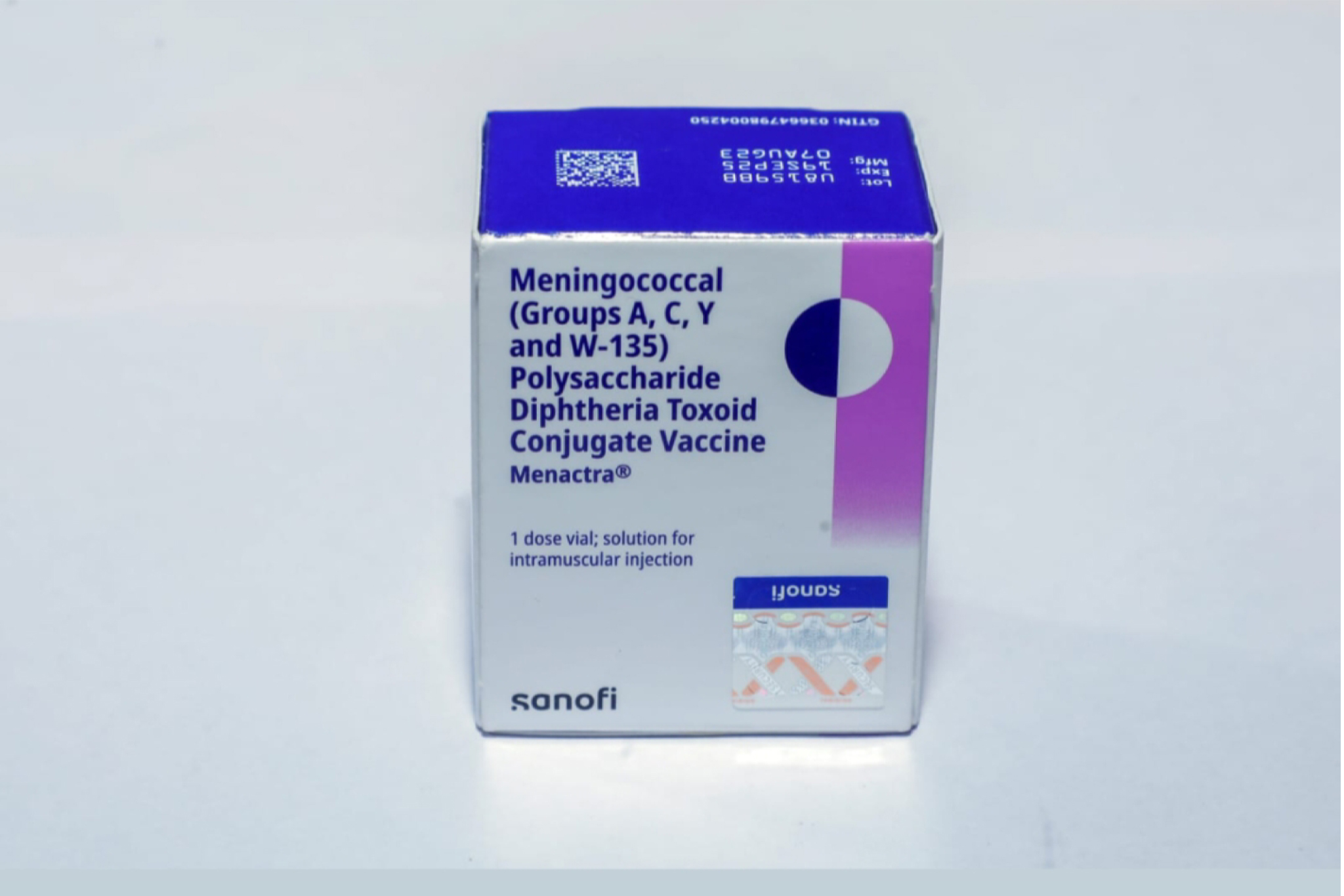 COVID-19 Vaccine